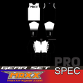 Pro-Spec