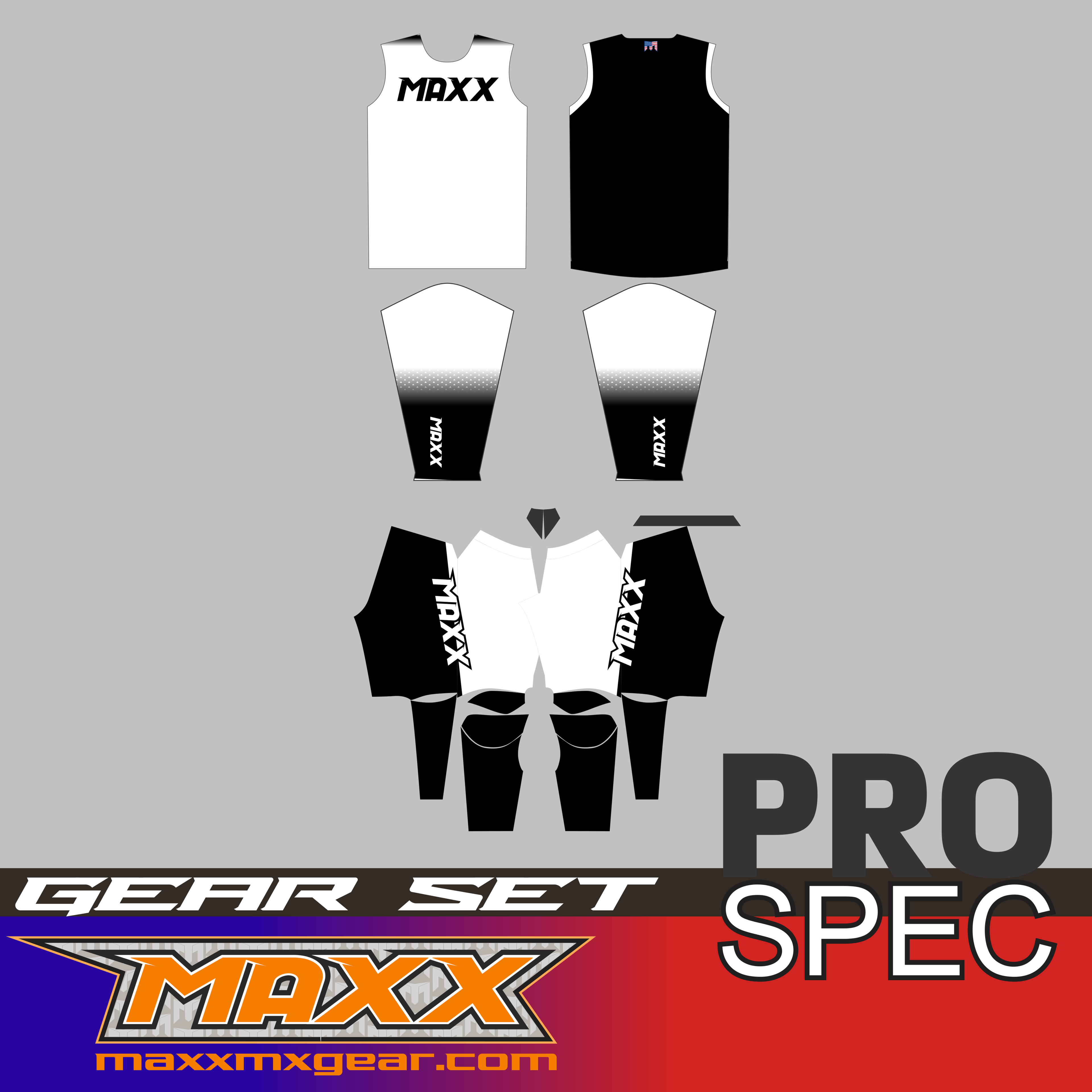 Pro-Spec