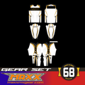 Kit 68
