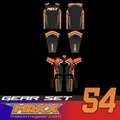 Kit 54